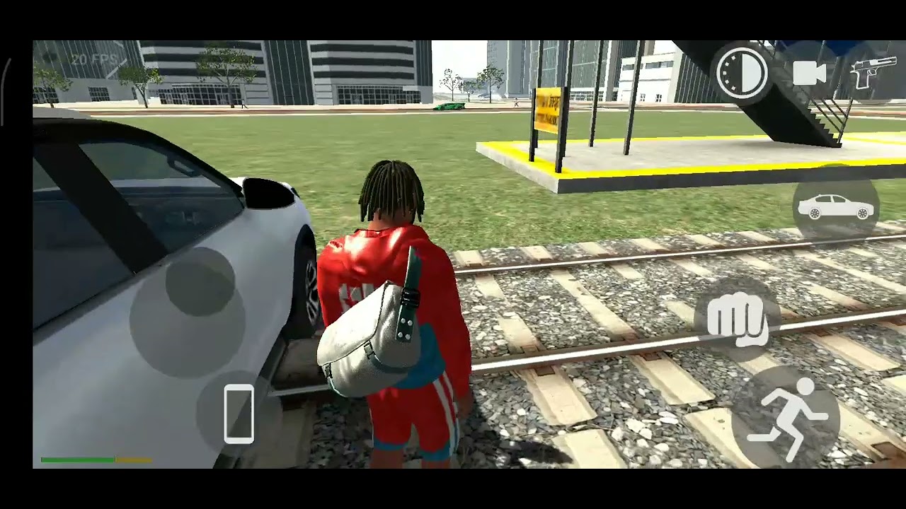Indian bike driving games #games #viral #gaming #gamingvideos #indianbikedriving3d 