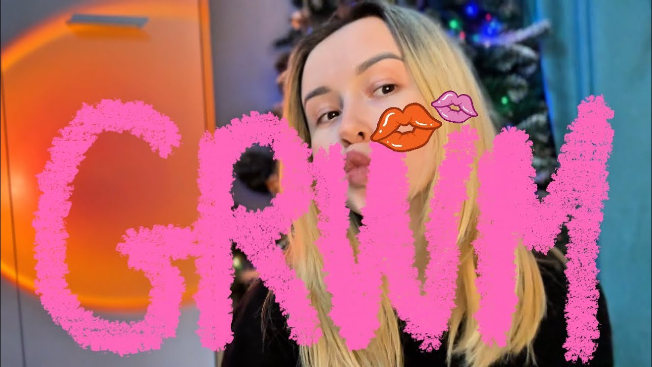 Toate produsele le găsiți la millomania💕