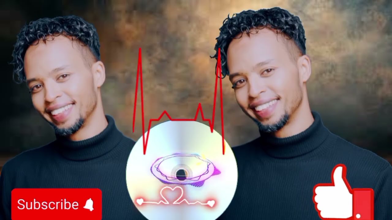 Abdi number ) (new music fikir ena himem “World Fast Music World Music Mix 🌍 | Beats F Cultures