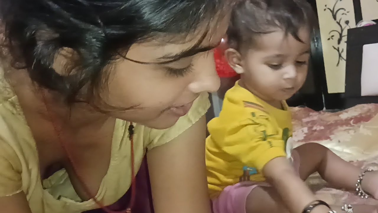 Tanaya dely vlog#vlog#delylife #vlogvideo #vlogging