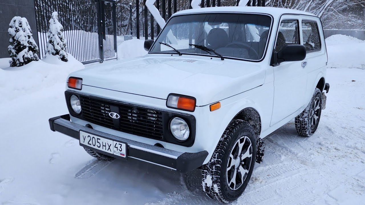 10 января 2026 г.