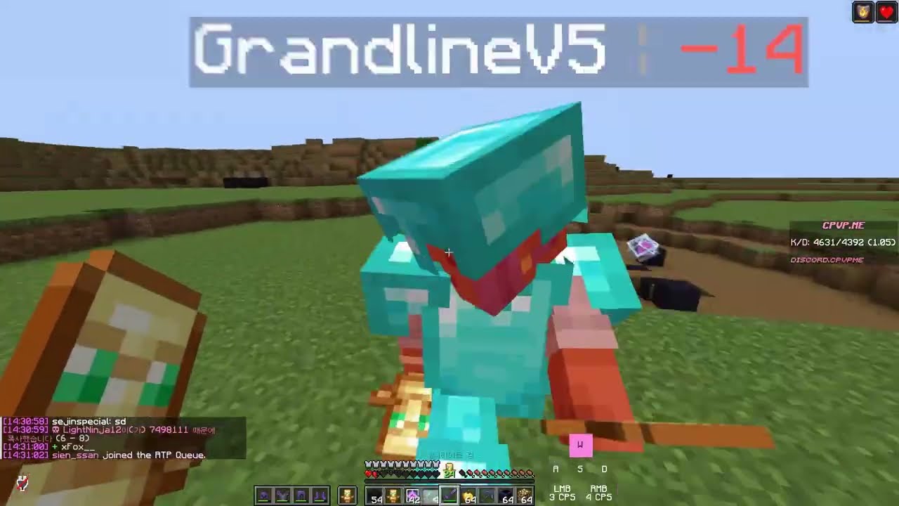 CPVP
