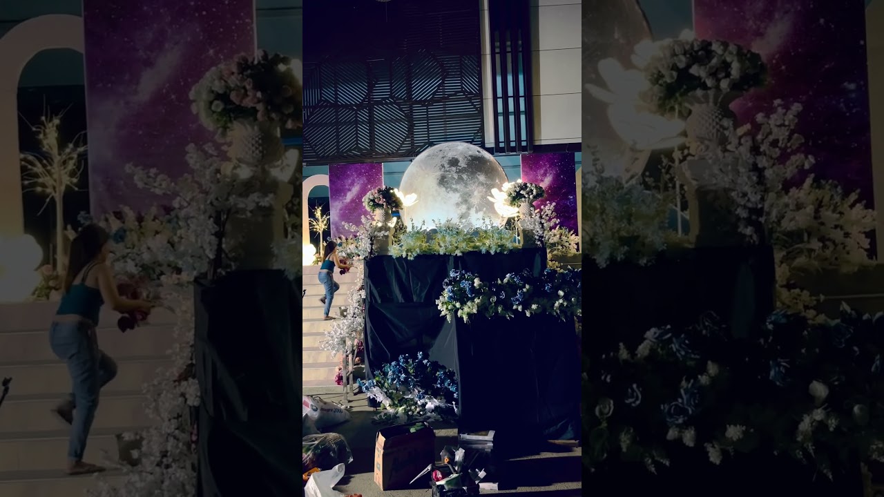 Dampog #easter #jesusisrisen #ressurection #pagsugat #gyudesigns #heaven #angels