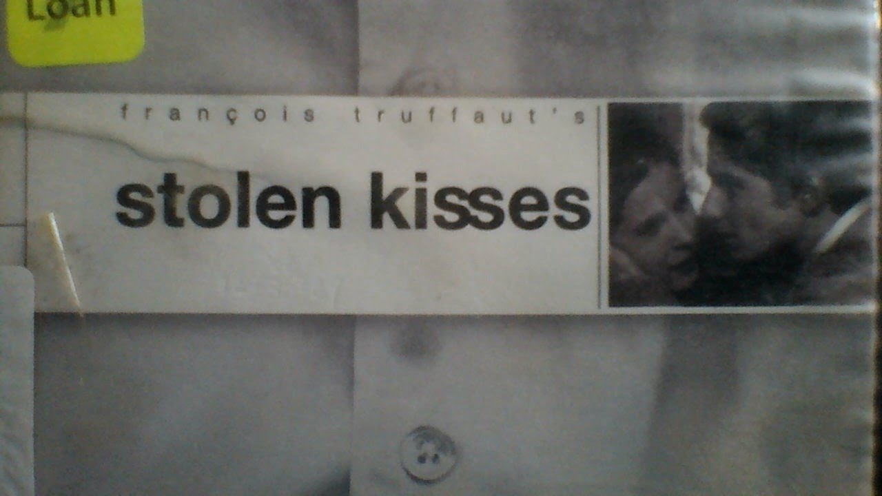 Criterion Collection Reviews - 
