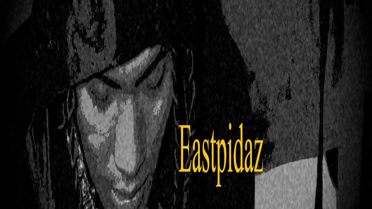 O.O.A.K Collective - Eastpidaz (feat. M$TR¥O)  [ Official Music Video ]