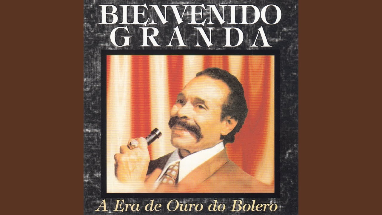 La Ultima Noche