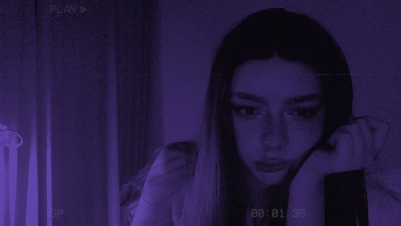i miss what we had