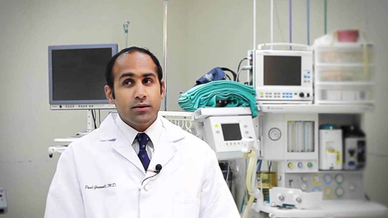 What is PSA and How Does It Relate to the Treatment of BPH?