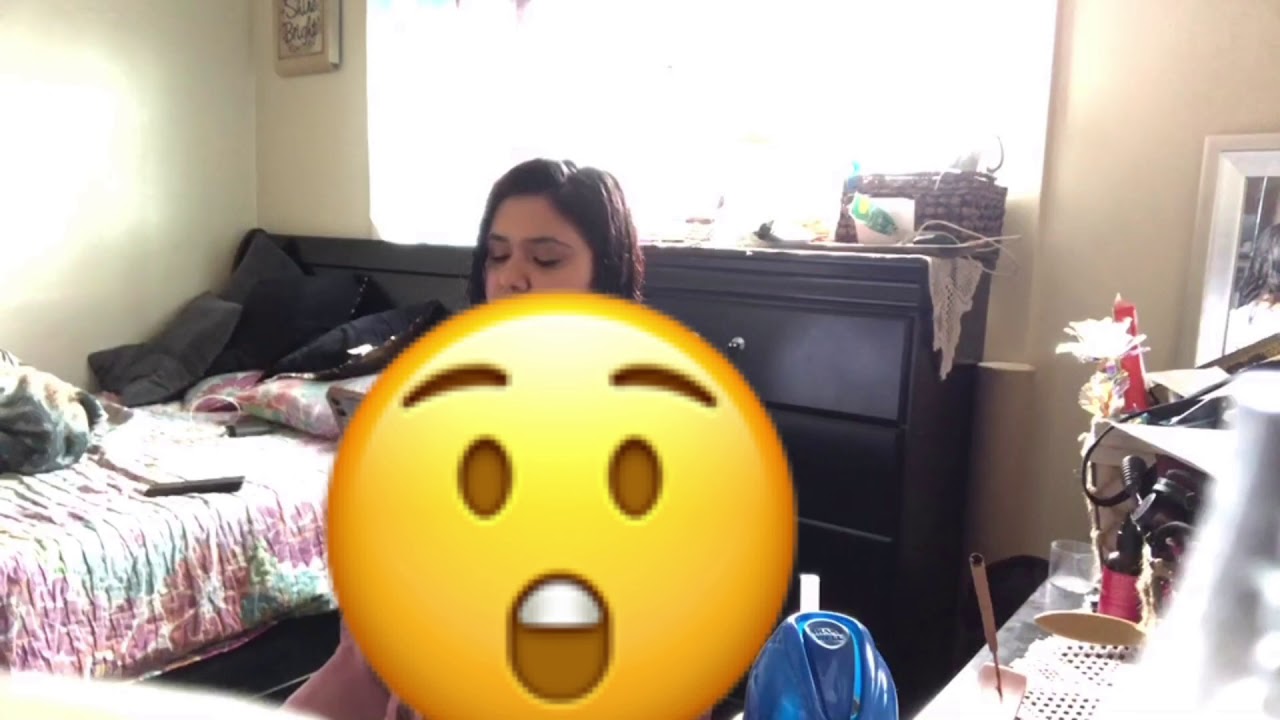 CAUGHT CHEATING ON FACETIME!!! (PRANK)