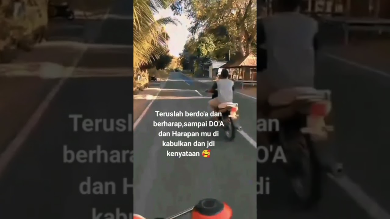 #makananpedes
