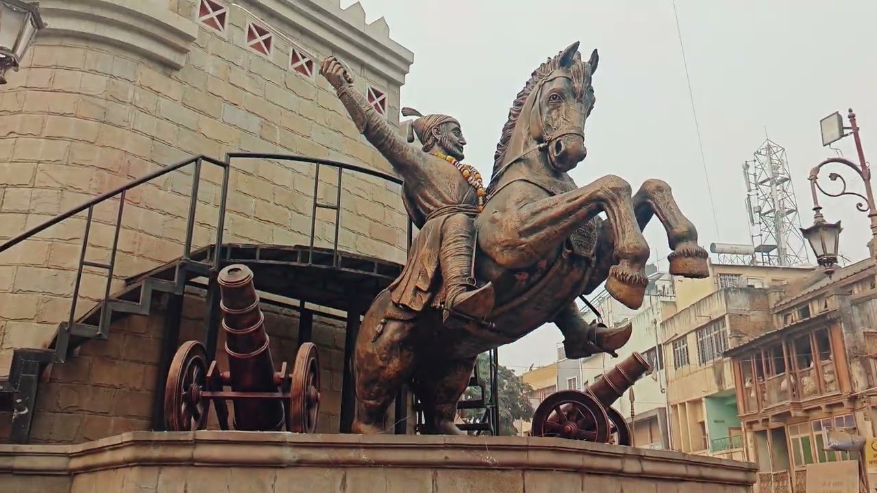Shirdi Sai Baba Daund junction Railway station 2026