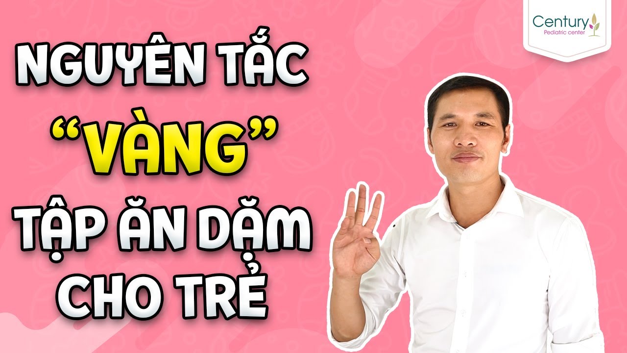 Nguyên tắc 