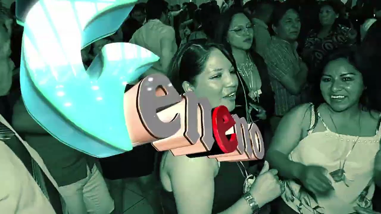 ♪♪  Veneno - Nunca supe mas de ti (En Vivo)♪🔸️H.A. ESTUDIOS - 2022🔸️