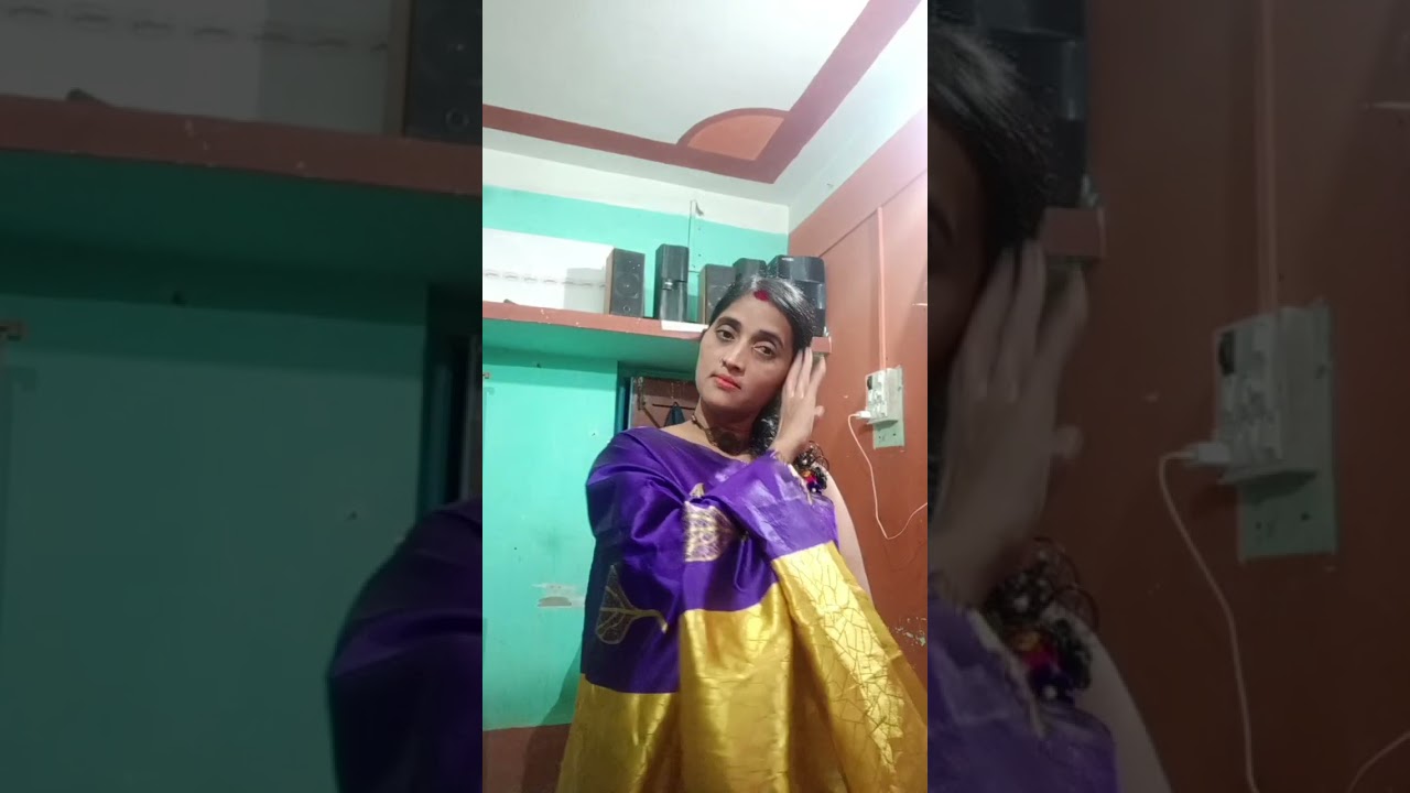 #love #dailylife #youtubeshorts #lifestylesvlog #banglavlogs #@tari#tag