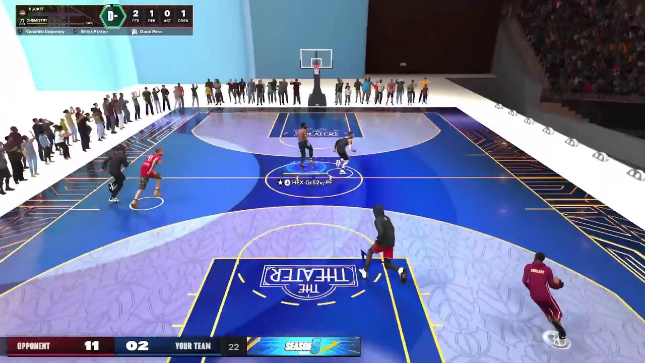 Whats up🗣️🫵🏾 subscribe