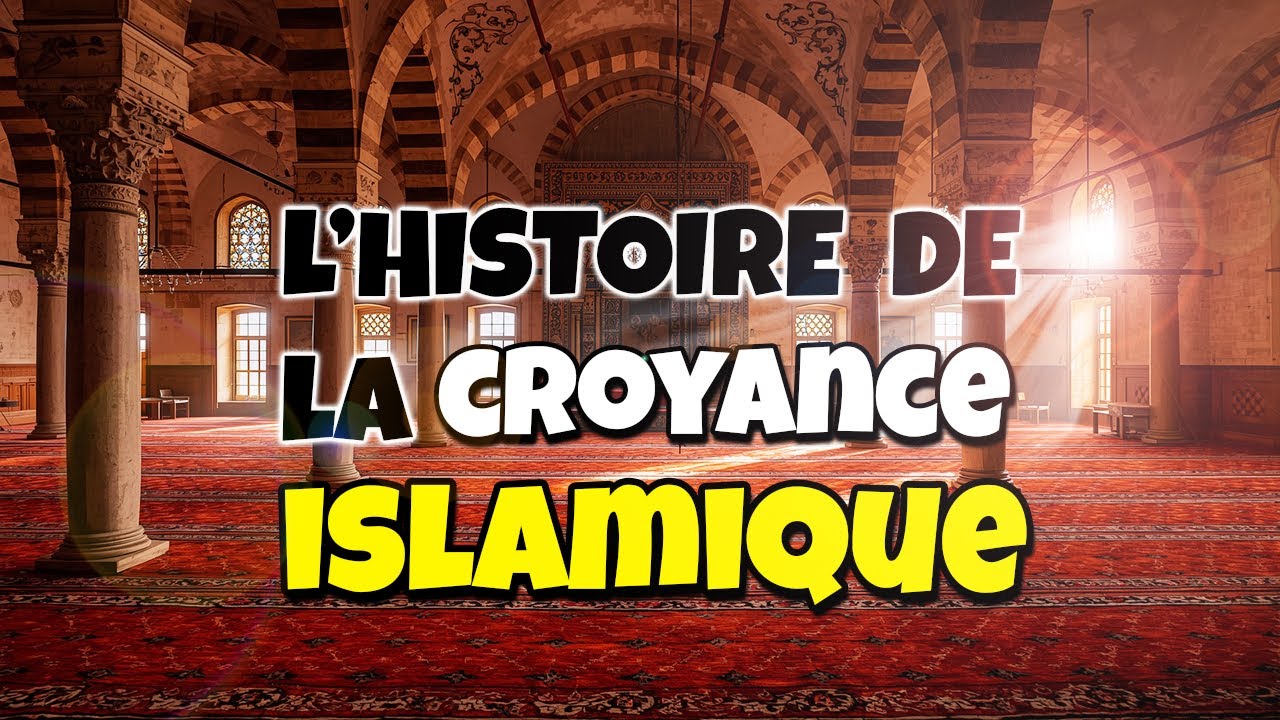 Comprendre l&rsquo;Islam : Sunnites, Chiites et plus