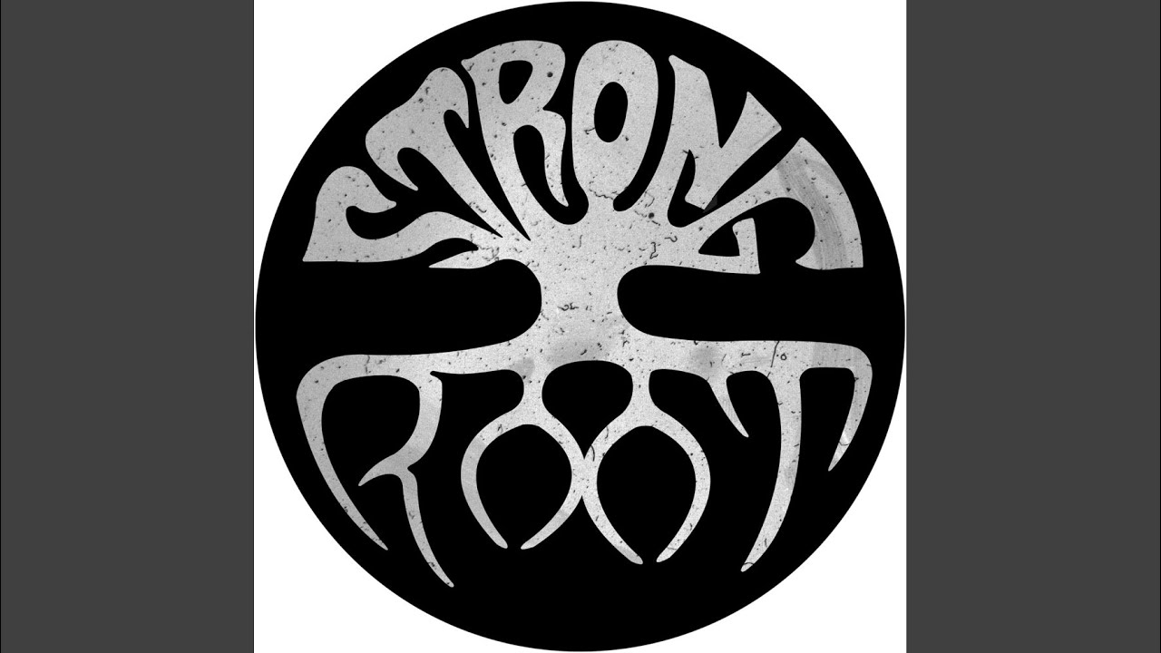 Strong Root (Original Mix)