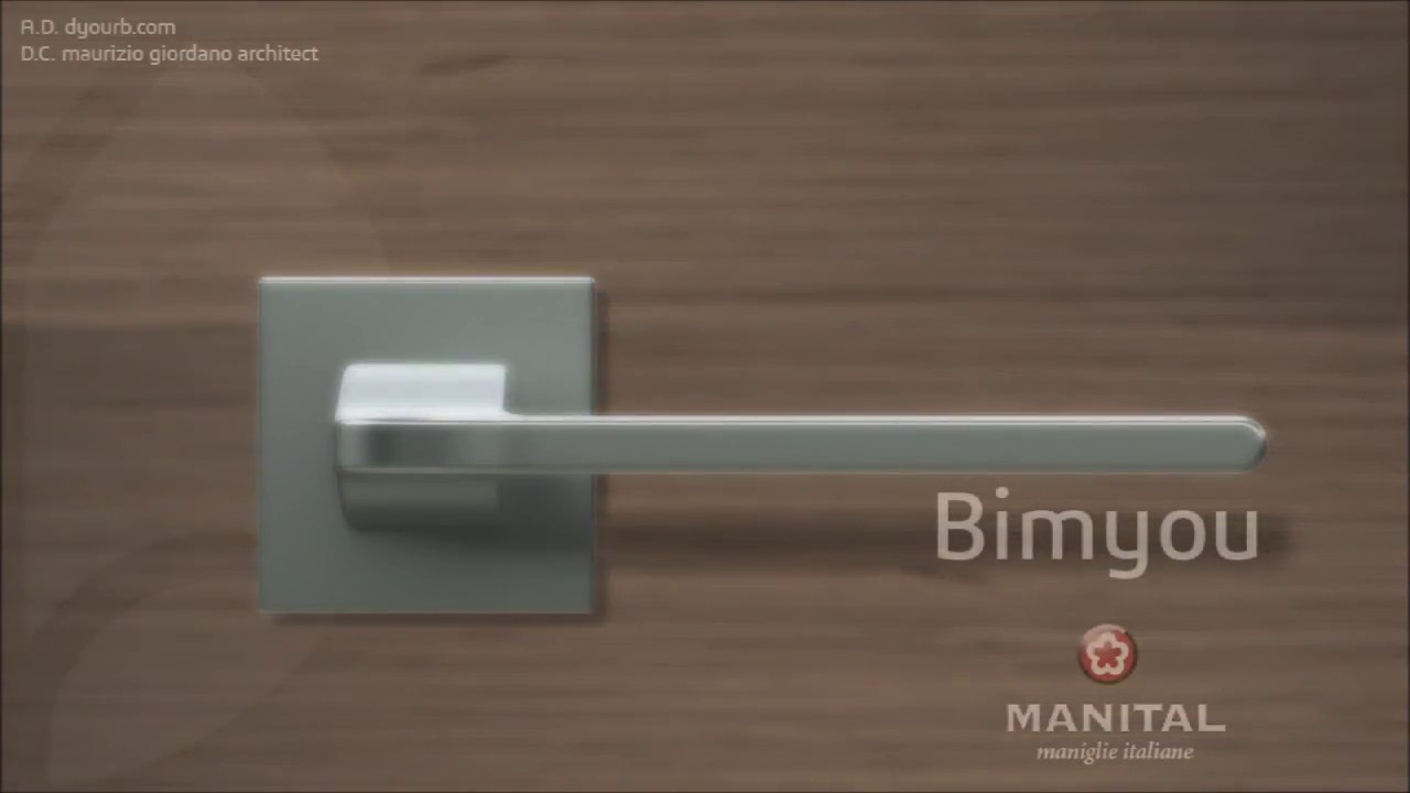 bimyou giordano for manital