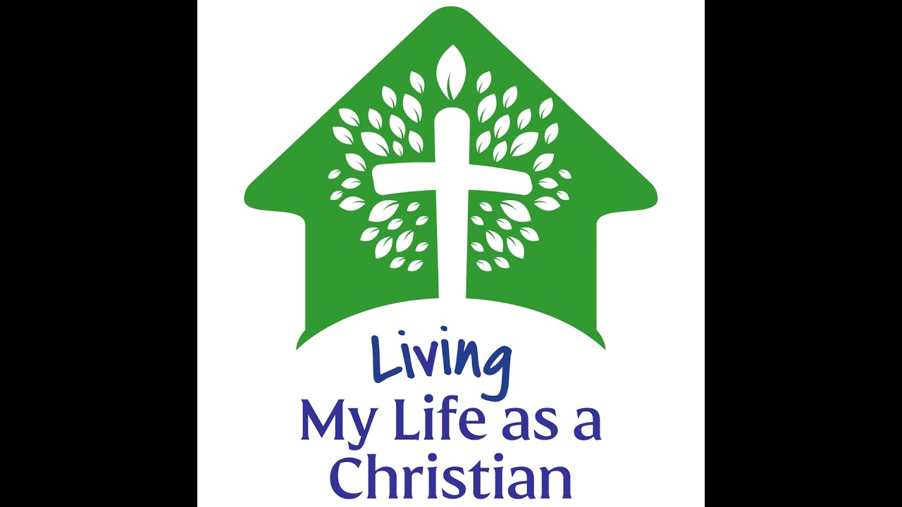 Ep. 217 - SBS - Living My Life as a Christian #10 - My Life as I Confess My Faith