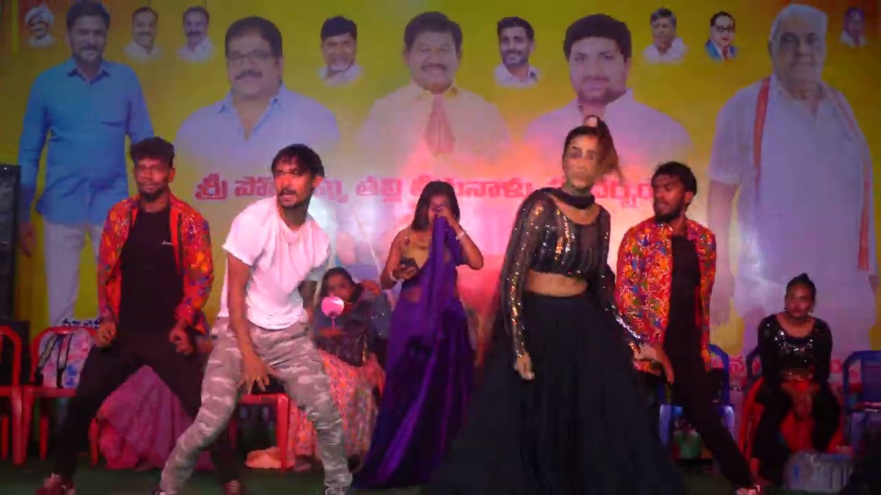 \\SINGU SINGU\\NARASIMHUDU\\MOVIE\\Jr N T R\\ SONGS\\ROCK STAR\\EVENTS\\ONGOLE\\8639801853\\