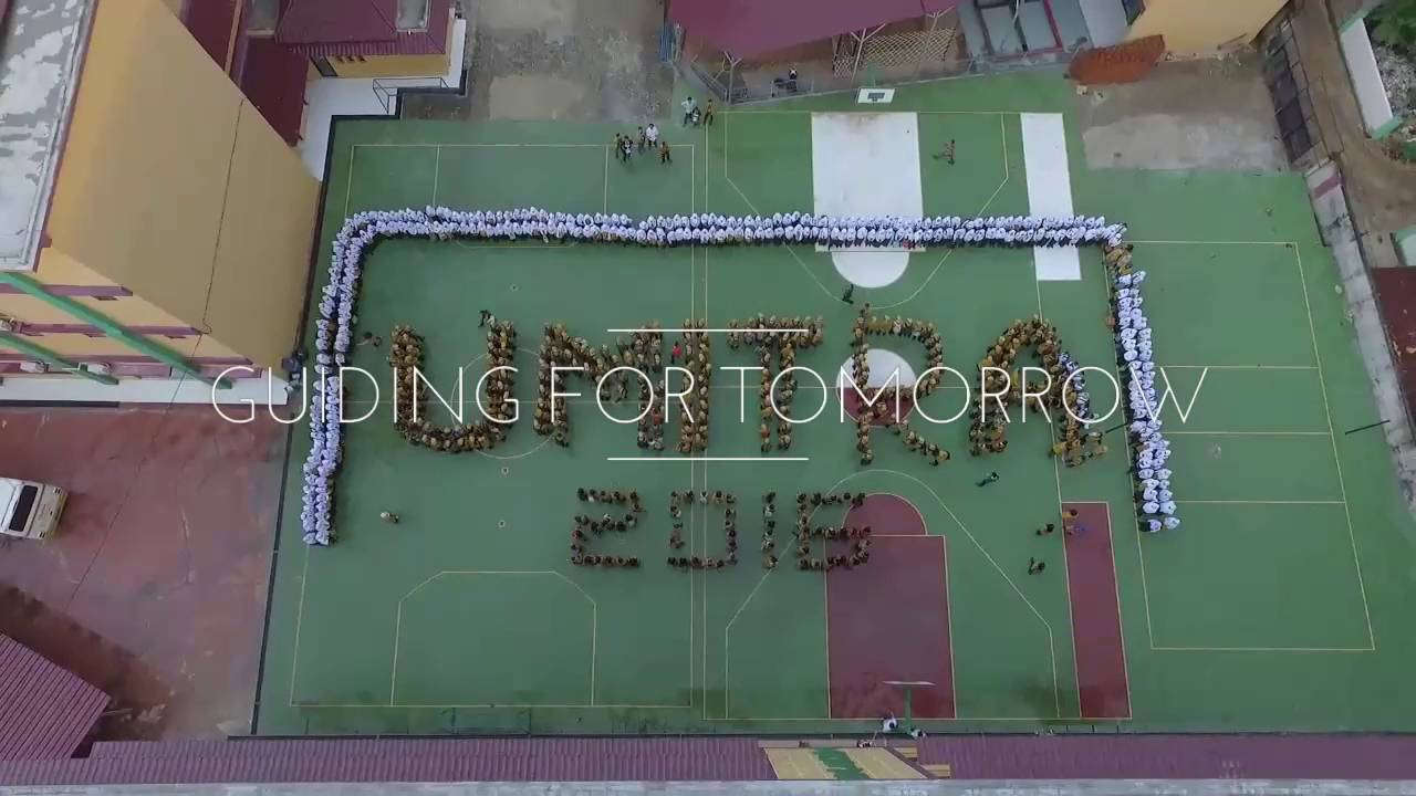 Promitra