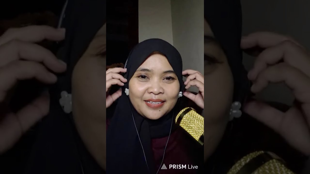 Siaran langsung 🫧Bening