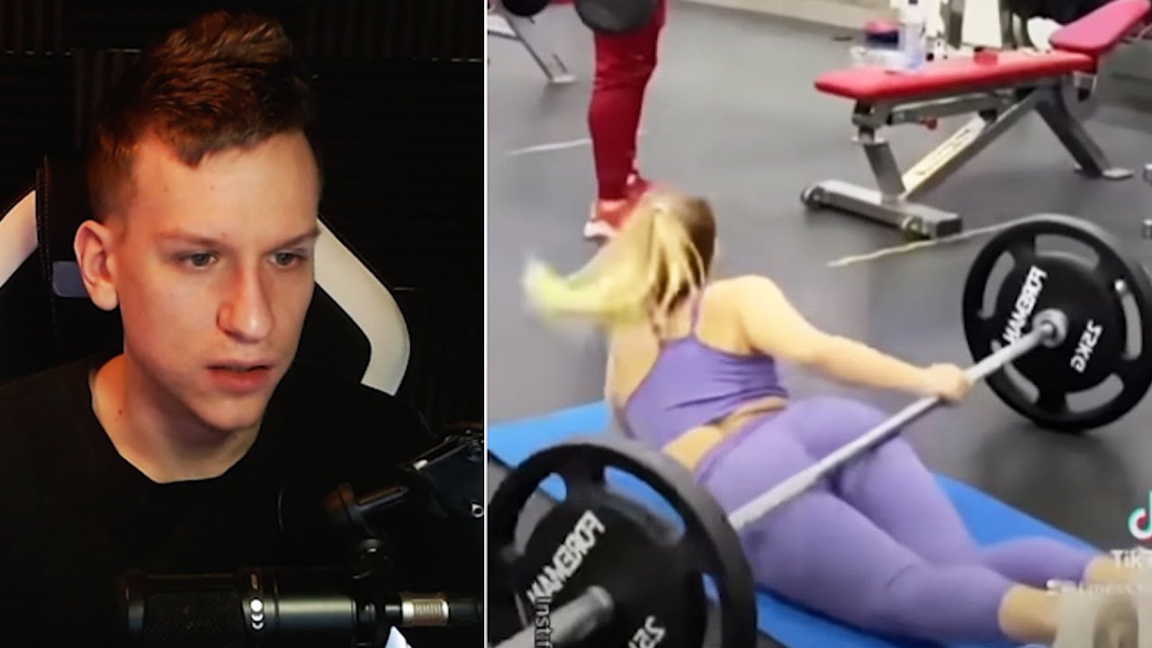 To Je Vrhunec Interneta