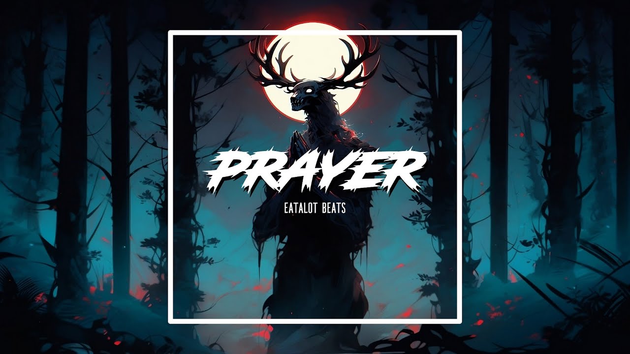 [FREE] Epic Choir Drill Type Beat [PRAYER] Epic Aggressive Drill Instrumental