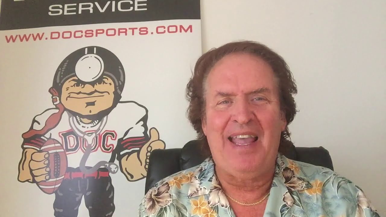 9/3/20 Golf Picks. Free Tour Championship Picks, Predictions, Odds and Betting Tips