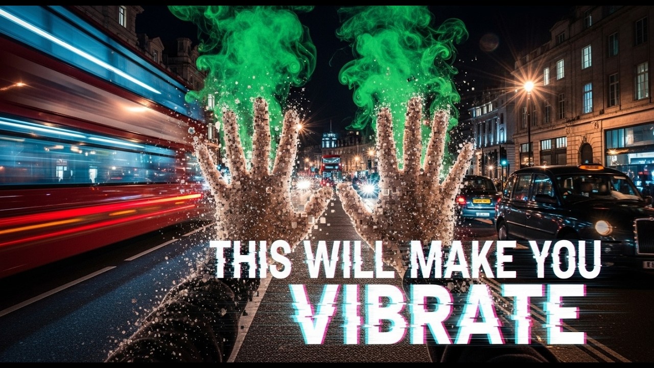 Dub Mixtape 2025 | 3 HRS MIX | Unreleased dubplates • Dub Music with heavy bass boost and visuals