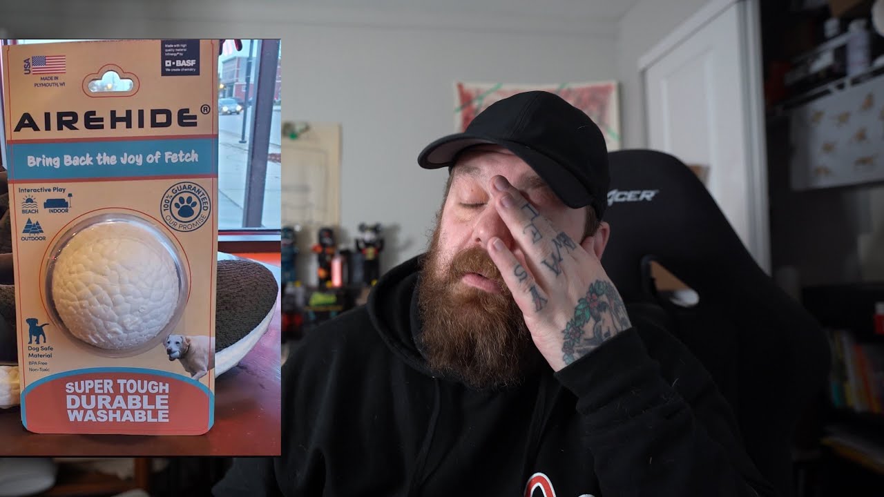 Boost is BACK!!!??? + Bear Witness + Wedding Bells Ringin? + Yeezy B.C.