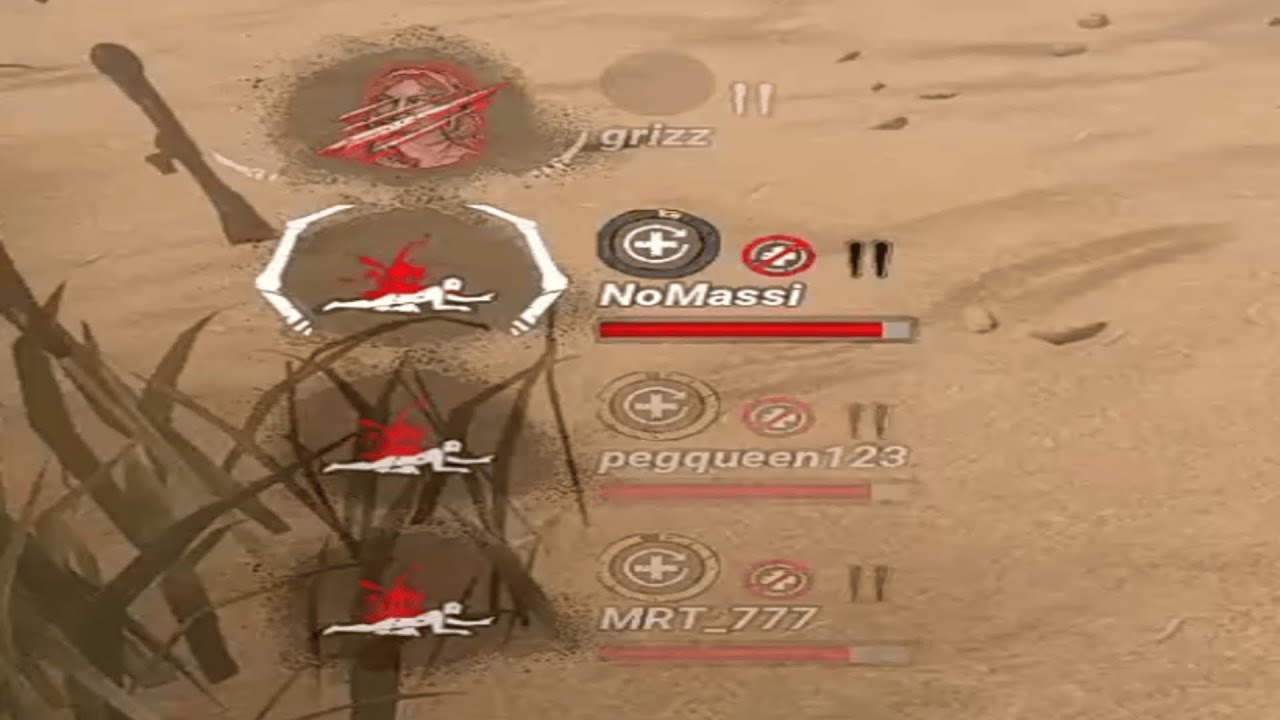 ultra rare dbd randoms