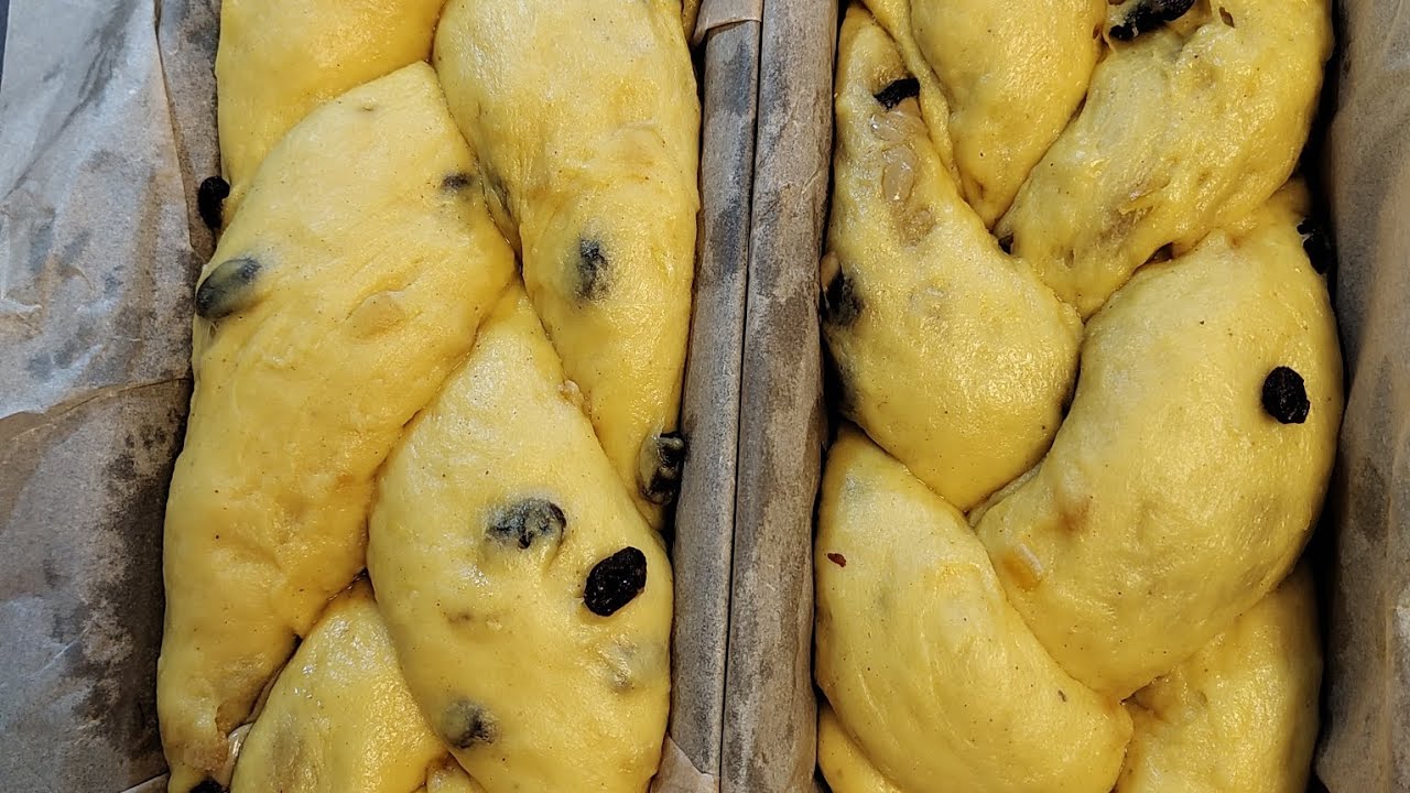 Ruladă cu cremă de fistic#easter #easter2025  #пасха #dubai #фисташки #cozonac #Pastele2025 #рулеты