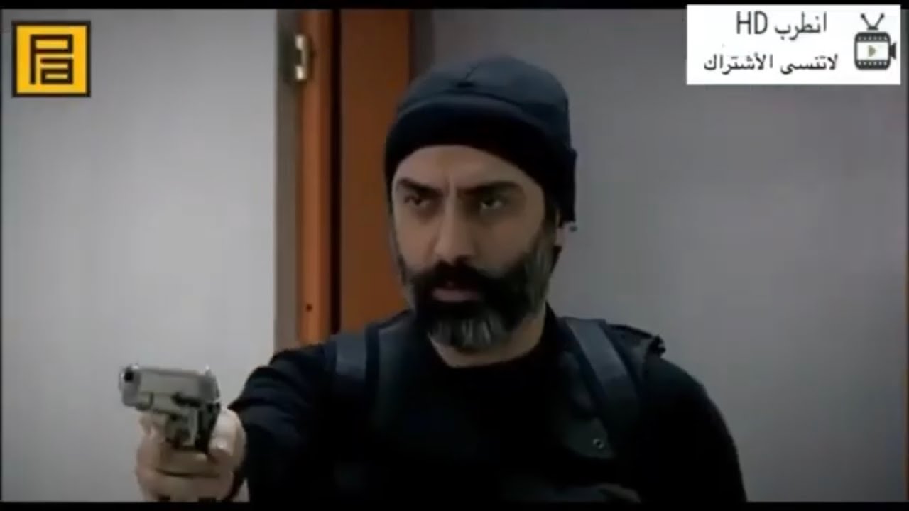 شيلات فزعه مسلسل مراد علمدار ينقذ كارا‏ ‏حماس🔥🔥🔥 شباب نبي أقوى دعم في قناتي الثانيه في الوصف👇