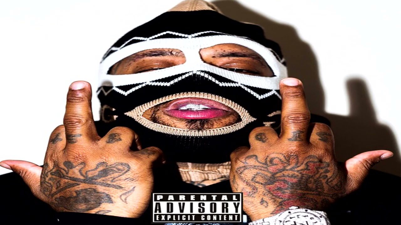 [FREE] WESTSIDE GUNN AMHERST STATION 2 TYPE BEAT