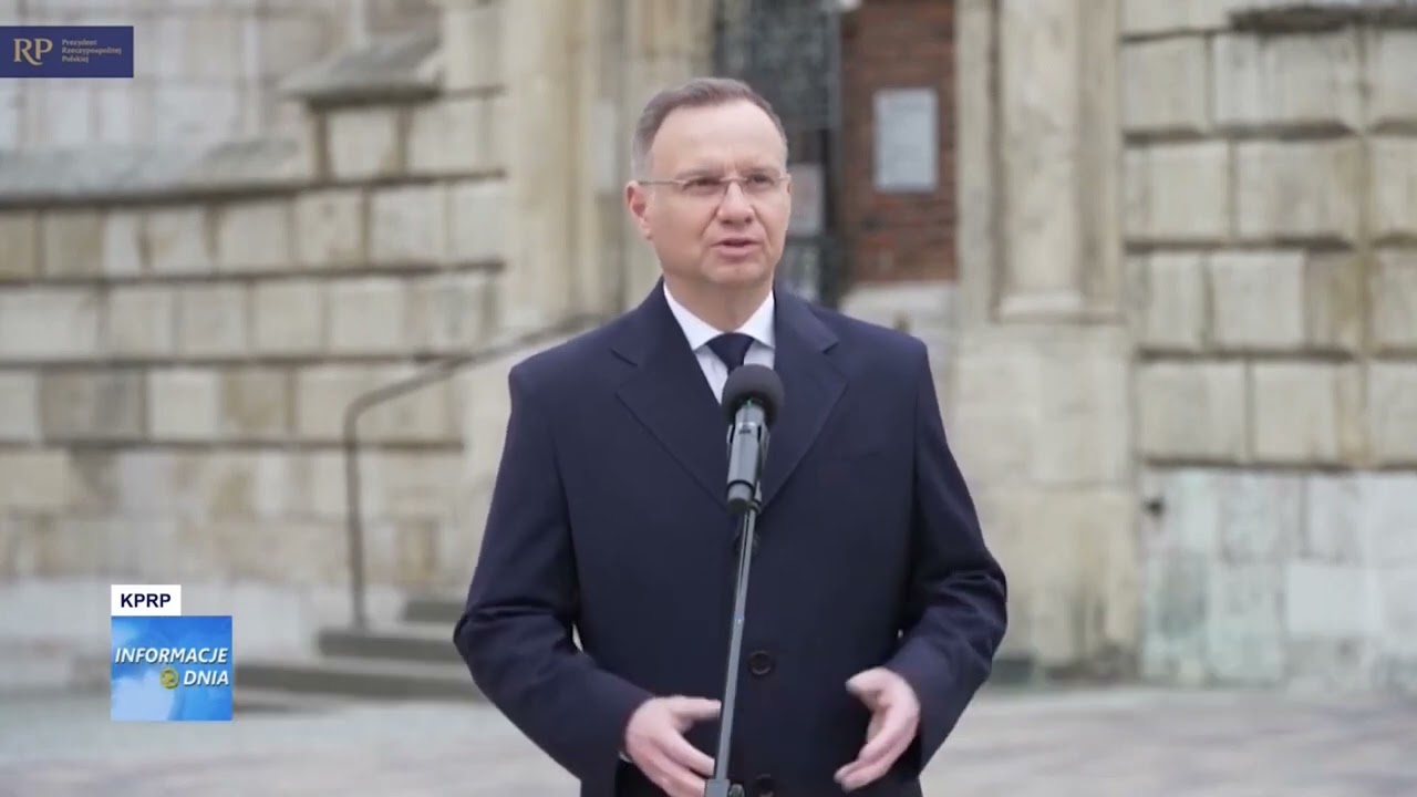 14. rocznica katastrofy smoleńskiej