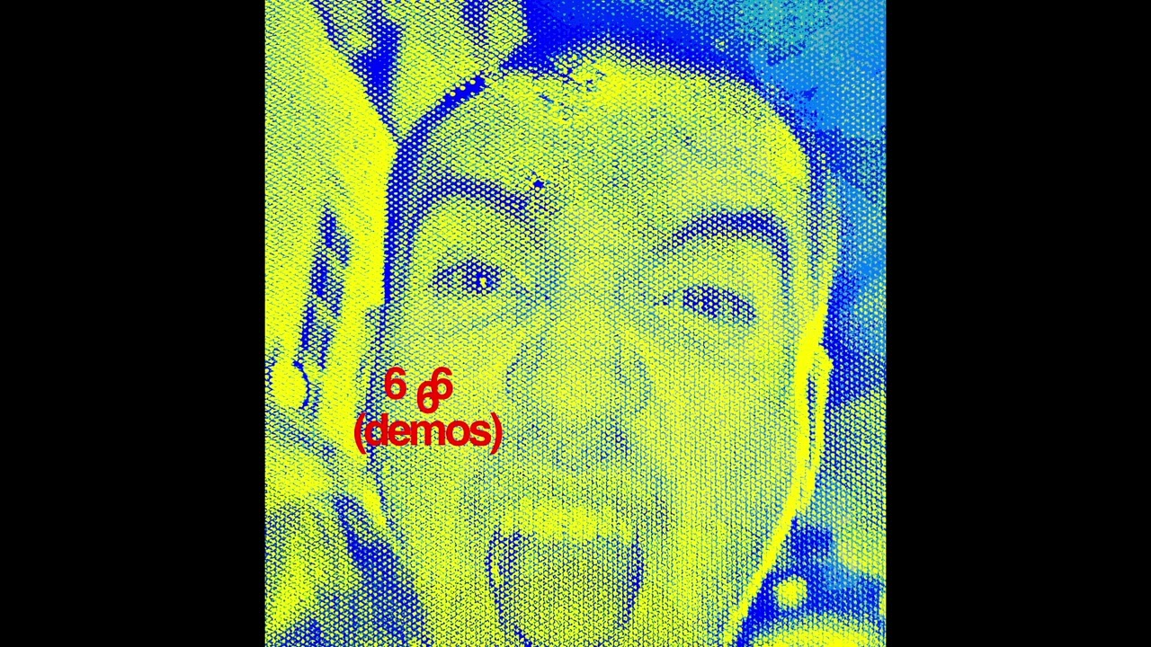 666 (demos)