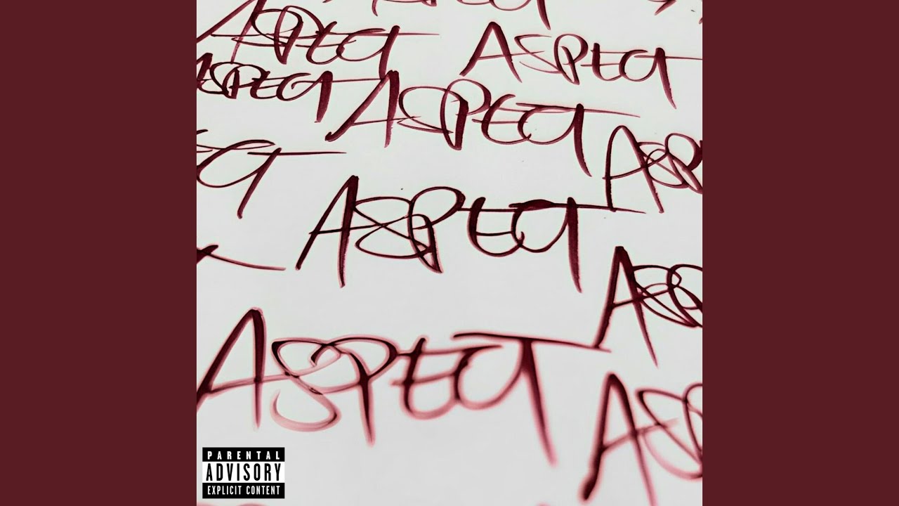 On The Way (feat. Jabba The Kut)