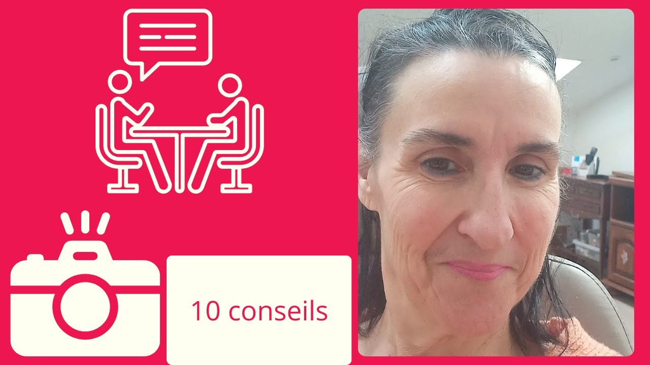 10 CONSEILS pour réussir a faire des PHOTOS en IMMO