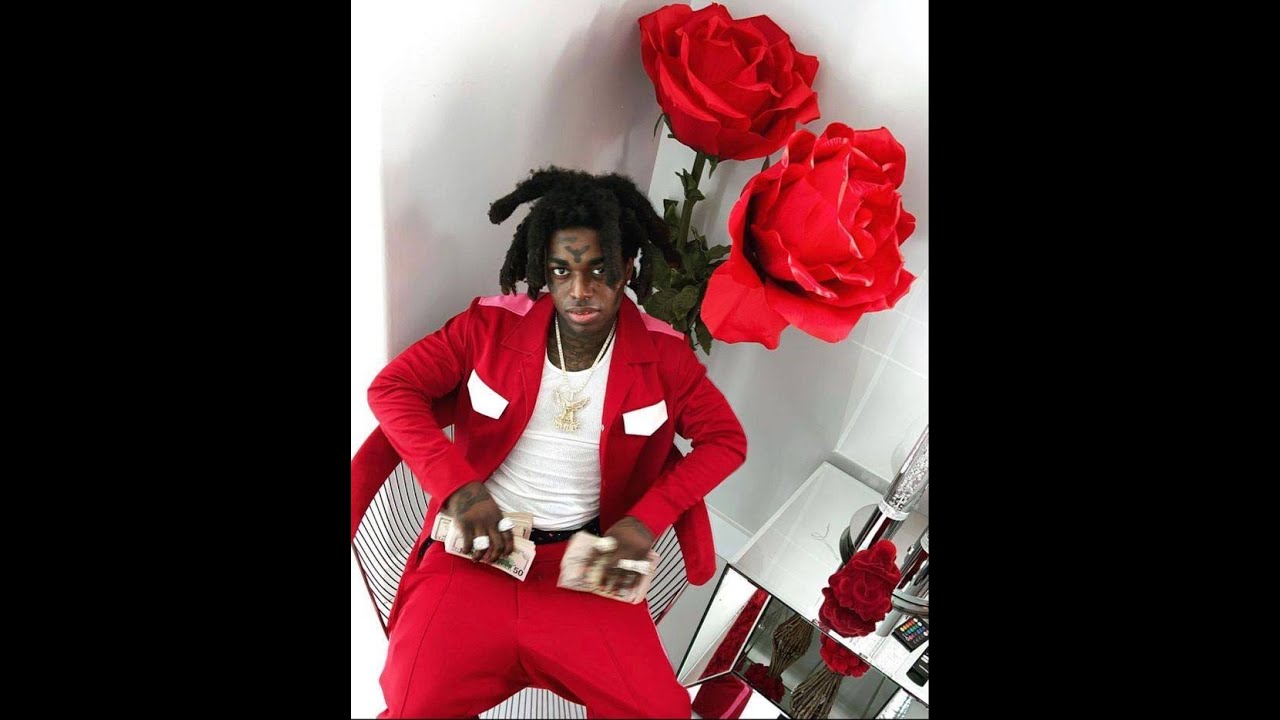 Kodak Black x Drake Type Beat 2023 