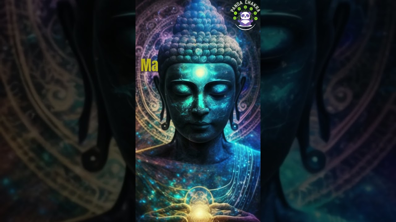La Mente &eacute; Come Un Bicchiere | Storia Zen