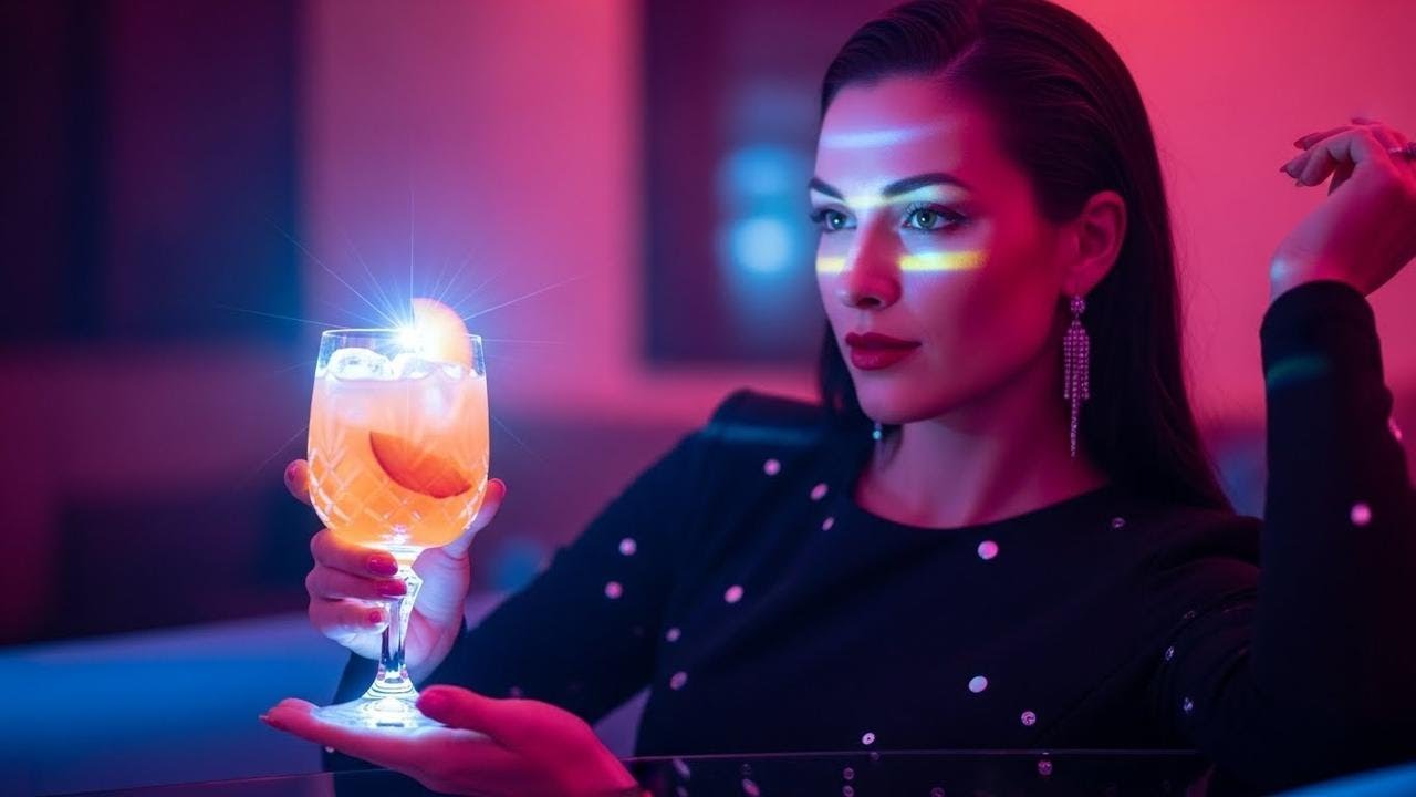 Best of Deep House 2025 | Cozy Chill Hours & Deep Comfort #11