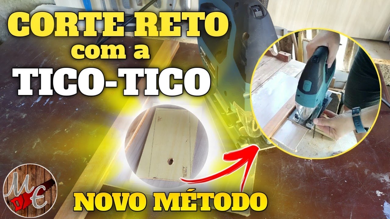 GABARITO PARA CORTES RETOS COM A TICO-TICO - APRENDA AGORA