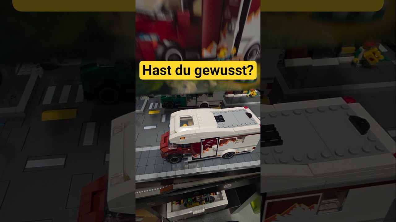 Malarz maluje: Czy wiesz, że?