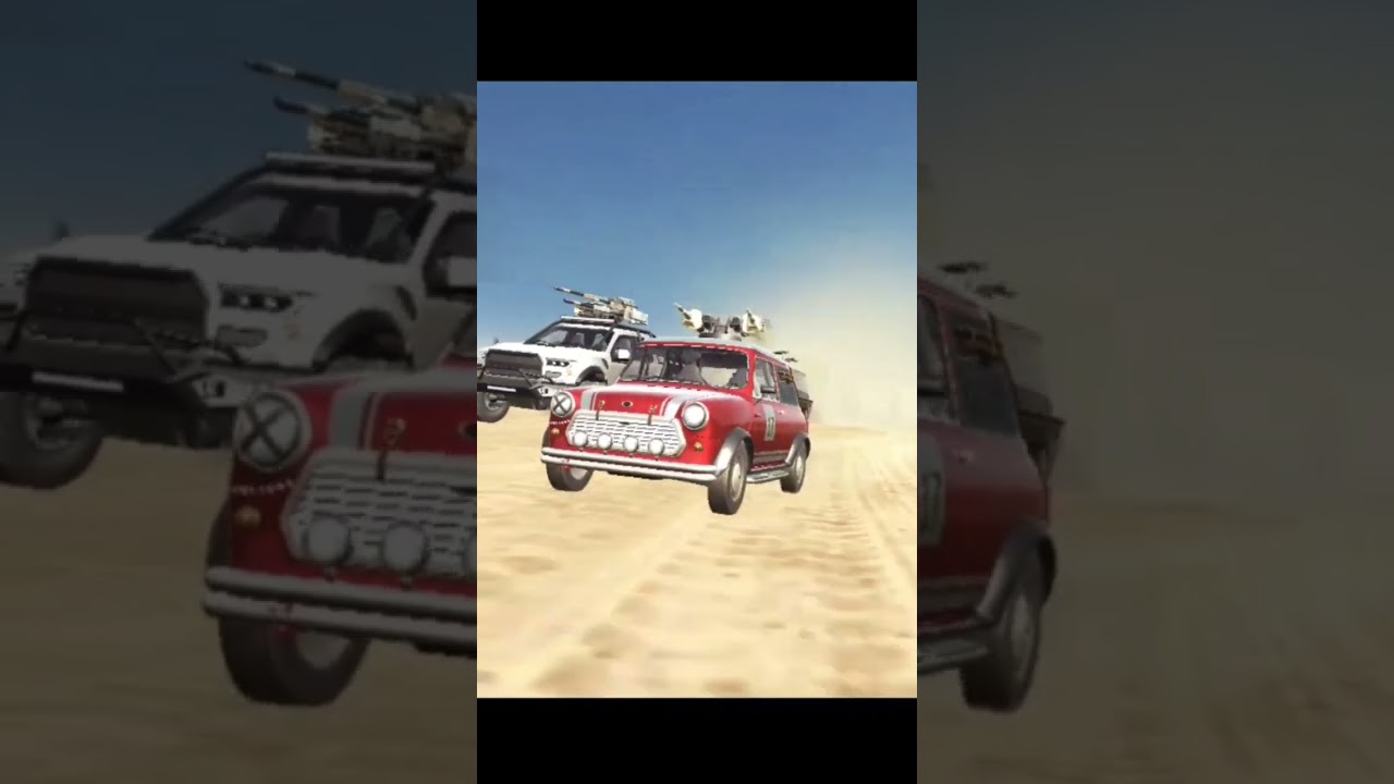 #BobMady #StealRage #StealRage2 #CarWar #PVPGames #UltraHD #4KGraphics #lowenddevicegaming