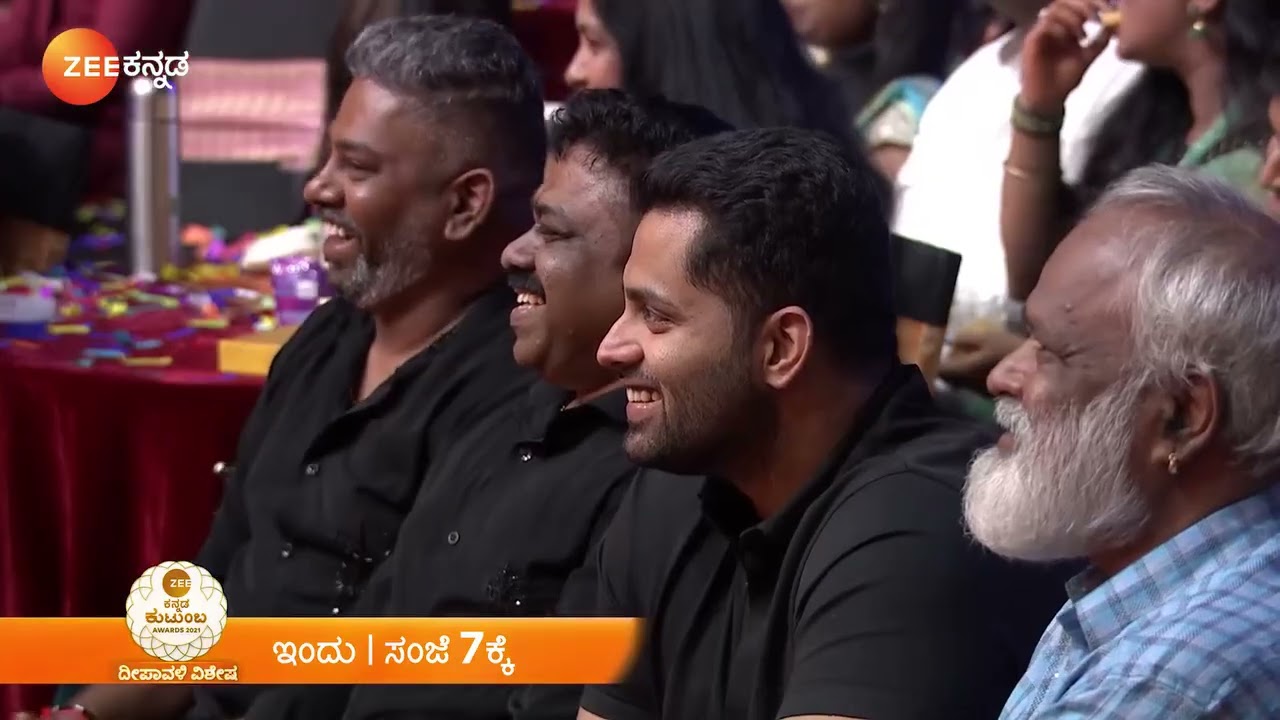 hamsaleka and ravichandran