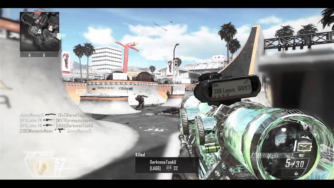 Jake nV | 1,000 Subscriber Montage by PenG.