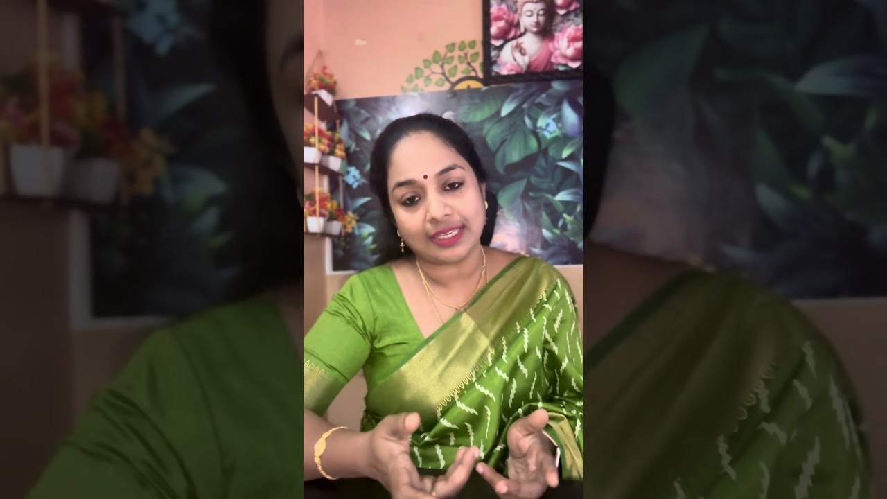 திருமணம் ஆன பெண்களுக்கு ஆண் நண்பர்கள் அவசியம் தேவையா ???