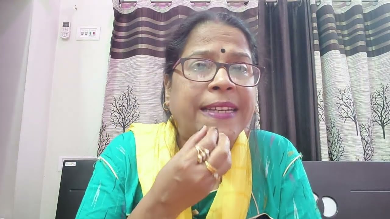 রোহান ৭২ ঘন্টা হতে চলেছে মনে আছে তো?আরো কিছু মনে করিয়ে দিলাম। ক্যামেরা কে ধরেছে?@FreeMotionByRohan8