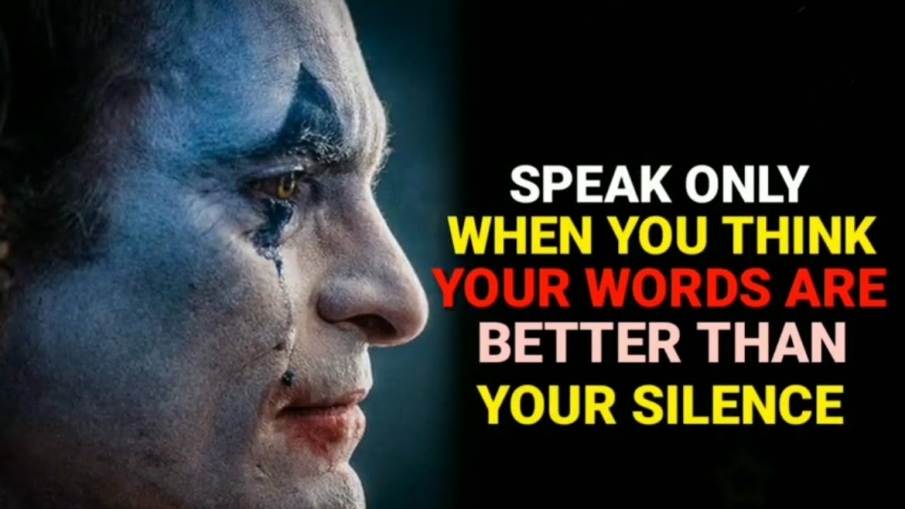Do Not Fall For Girls|Guru Quotes|Attitude Quotes|Joker Quotes|Attitude status